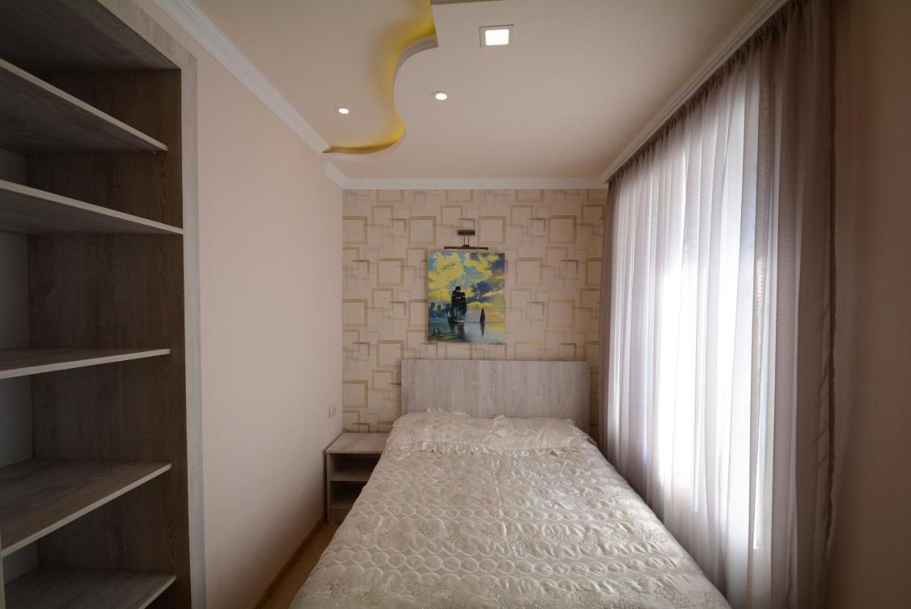 Apartment * Sevan